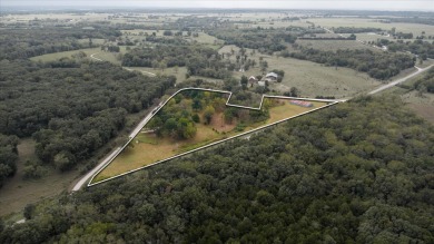 Stockton Lake Commercial For Sale in Stockton Missouri