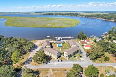 Top-Floor Corner Unit with Deepwater Views - Recently Reduced If - photo 42