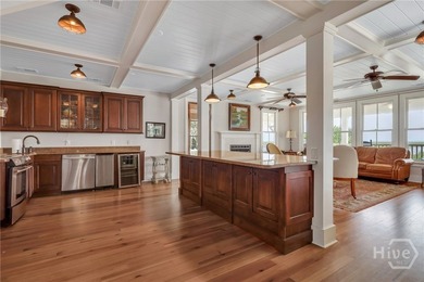 What a gem! On half an acre, this coastal cottage has all you - photo 42