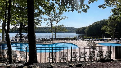 Lakefront, First-Floor, Turnkey, Beautiful Views!--It Doesn't - photo 42