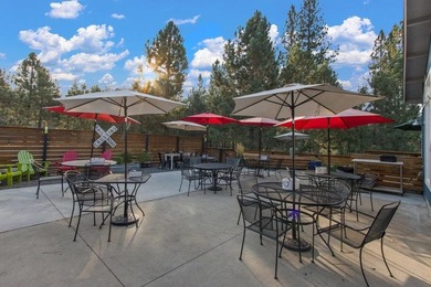 The successful Headwaters Bistro & Deli is for sale! This is a - photo 42