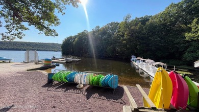 Lakefront, First-Floor, Turnkey, Beautiful Views!--It Doesn't - photo 43