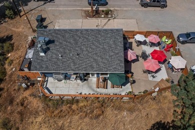 The successful Headwaters Bistro & Deli is for sale! This is a - photo 43