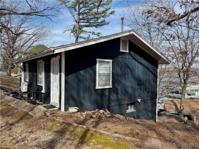 Back on the market, Buyer unable to proceed - opportunity