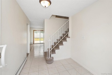 Explore this newly refreshed Hi-Ranch with beautiful waterfront - photo 4