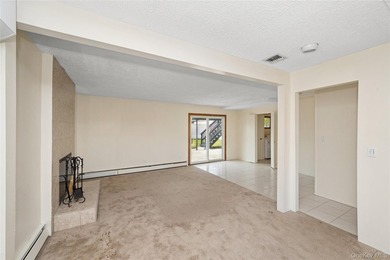 Explore this newly refreshed Hi-Ranch with beautiful waterfront - photo 5