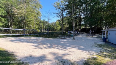 Lakefront, First-Floor, Turnkey, Beautiful Views!--It Doesn't - photo 45