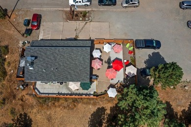 The successful Headwaters Bistro & Deli is for sale! This is a - photo 45