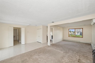 Explore this newly refreshed Hi-Ranch with beautiful waterfront - photo 6