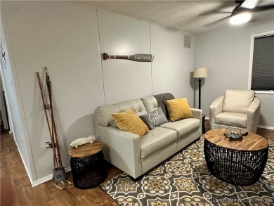 Back on the market, Buyer unable to proceed - opportunity