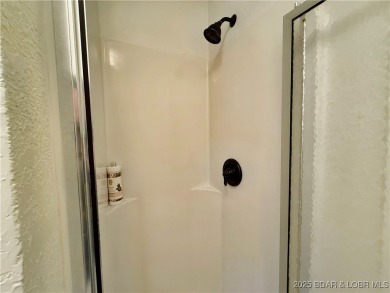 Back on the market, Buyer unable to proceed - opportunity