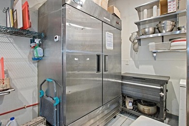 The successful Headwaters Bistro & Deli is for sale! This is a - photo 49