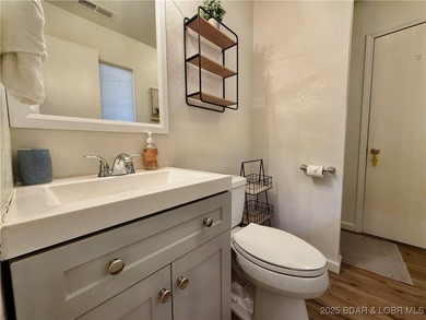 Back on the market-buyer financing fell through, giving you - photo 50