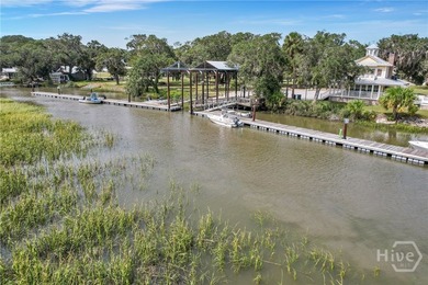 What a gem! On half an acre, this coastal cottage has all you - photo 50