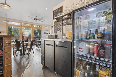 The successful Headwaters Bistro & Deli is for sale! This is a - photo 50