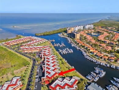 Burnt Store Lakes  Condo For Sale in Punta Gorda Florida
