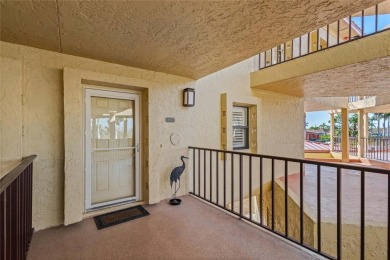 Move right into this stunning End-Unit condo offering - photo 3
