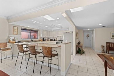 Move right into this stunning End-Unit condo offering - photo 5