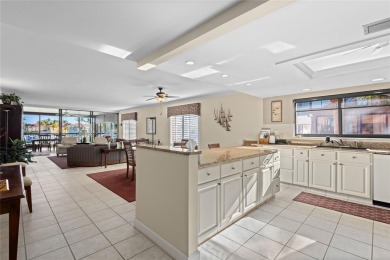 Move right into this stunning End-Unit condo offering - photo 8