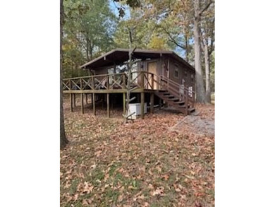 Toledo Bend Lake Home For Sale in Shelbyville Texas