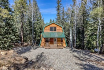 (private lake, pond, creek) Home For Sale in Duck Creek Village Utah