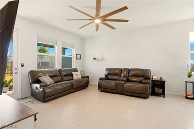 Just like new construction single family home available without - photo 3