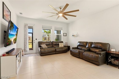 Just like new construction single family home available without - photo 4