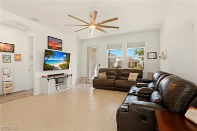 Just like new construction single family home available without - photo 5