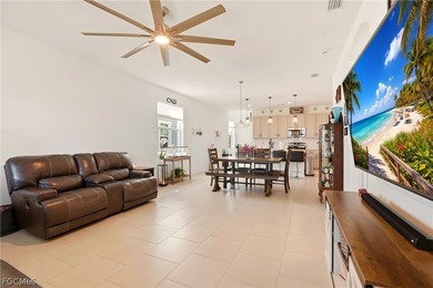 Just like new construction single family home available without - photo 6
