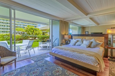 Experience the joy of Maui living in this exquisitely remodeled - photo 6