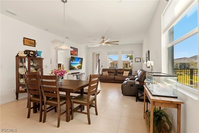 Just like new construction single family home available without - photo 7