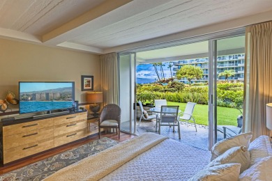 Experience the joy of Maui living in this exquisitely remodeled - photo 7