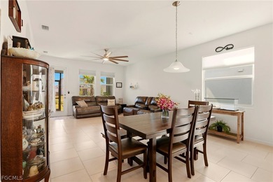 Just like new construction single family home available without - photo 8