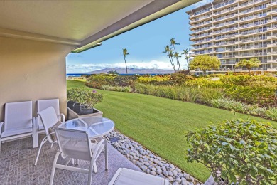 Experience the joy of Maui living in this exquisitely remodeled - photo 8