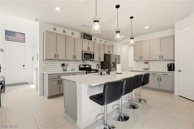 Just like new construction single family home available without - photo 9