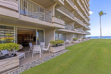Experience the joy of Maui living in this exquisitely remodeled - photo 9