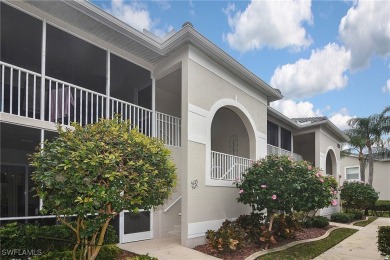 Lake Condo For Sale in Fort Myers, Florida