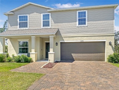 Port Charlotte Waterway Lakes Area Home For Sale in Port Charlotte Florida