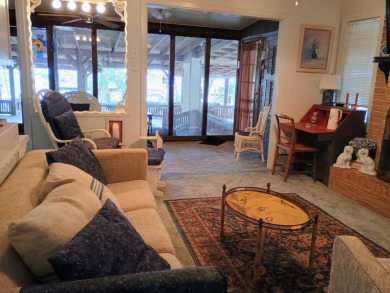 Multi Family Ski Lake Homes, Unique Waterfront Playground SOLD - photo 14