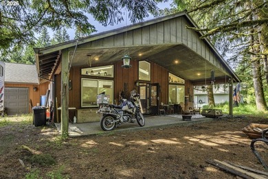This inviting 3-bedroom, 2-bath home features an open-concept - photo 2