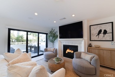 Step into the ultimate Corona del Mar lifestyle at 603 Acacia, a - photo 5