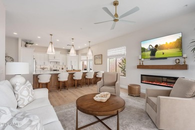 Extensively remodeled and on the market for the first time, this - photo 1