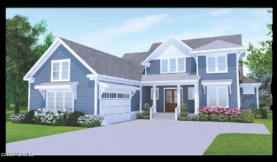 Cape Fear River Home For Sale in Wilmington North Carolina