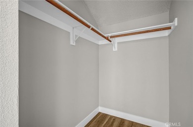 Discover your ideal residence within a GATED community in the - photo 11