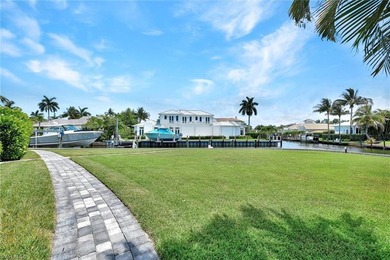 A rare opportunity to own one of Royal Harbor's most desirable - photo 11