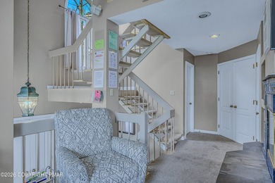 Welcome to 9 Rockspring Ct., an incredible income producing - photo 11