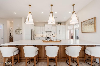 Extensively remodeled and on the market for the first time, this - photo 2