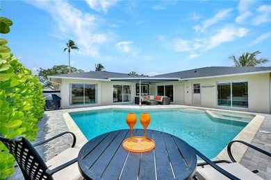 A rare opportunity to own one of Royal Harbor's most desirable - photo 12