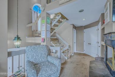 Welcome to 9 Rockspring Ct., an incredible income producing - photo 12