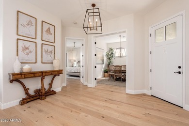 Extensively remodeled and on the market for the first time, this - photo 3